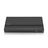 SK VOIP Gateway 8-32 - mobile thumbnail 3